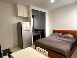 Kensington Square (D19), Apartment #504667021